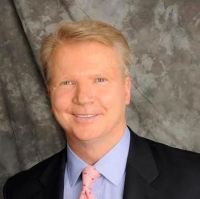 Phil Simms Net Worth 2024, Height, Wiki, Age
