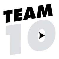 Team 10 Wiki, Facts