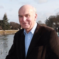 Vince Cable Net Worth 2024, Height, Wiki, Age