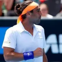 Marcos Baghdatis Net Worth 2024, Height, Wiki, Age