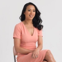 Anne Keothavong Net Worth 2024, Height, Wiki, Age