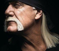Hulk Hogan Net Worth 2024, Height, Wiki, Age