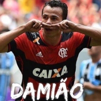 Leandro Damiao Net Worth 2024, Height, Wiki, Age
