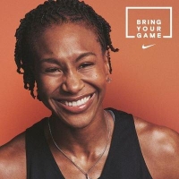Tamika Catchings Net Worth 2024, Height, Wiki, Age