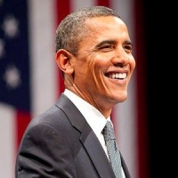 Barack Obama Net Worth 2022, Height, Wiki, Age