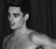 Chris Mears Net Worth 2022, Height, Wiki, Age