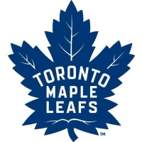 Toronto Maple Leafs Wiki, Facts