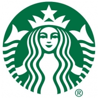 Starbucks Coffee Wiki, Facts