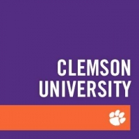Clemson University Wiki, Facts