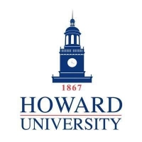 Howard University Wiki, Facts