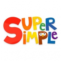 Super Simple Songs - Kids Songs Wiki, Facts