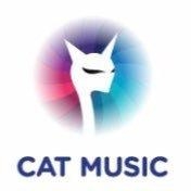 Cat Music Wiki, Facts