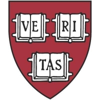 Harvard University Wiki, Facts