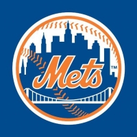 New York Mets Wiki, Facts