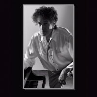Bob Dylan Net Worth 2024, Height, Wiki, Age