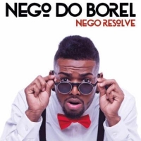 Nego do Borel Net Worth 2024, Height, Wiki, Age