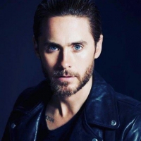 Jared Leto Net Worth 2022, Height, Wiki, Age