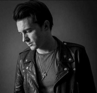 Drake Bell Net Worth 2024, Height, Wiki, Age