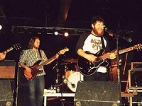 Manchester Orchestra Wiki, Facts