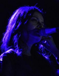Hope Sandoval Wiki, Facts