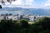 Hong Kong Science Park Wiki, Facts