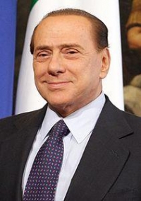 Silvio Berlusconi Net Worth 2024, Height, Wiki, Age