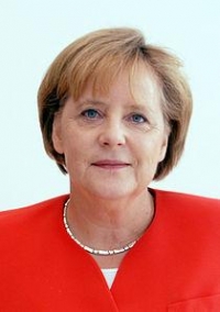 Angela Merkel Net Worth 2024, Height, Wiki, Age