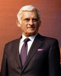 Jerzy Buzek Wiki, Facts