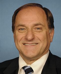 Mike Capuano Wiki, Facts
