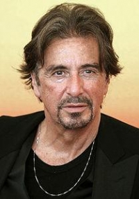 Al Pacino Wiki, Facts