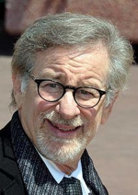 Steven Spielberg Net Worth 2022, Height, Wiki, Age
