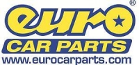 Euro Car Parts Wiki, Facts