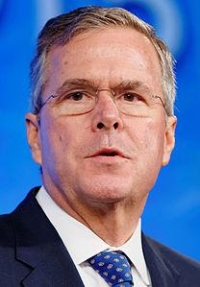 Jeb Bush Net Worth 2024, Height, Wiki, Age