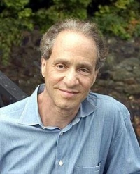 Ray Kurzweil Wiki, Facts