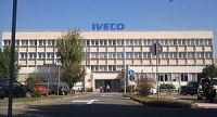 Iveco Wiki, Facts