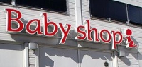 Babyshop Wiki, Facts