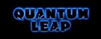 Quantum Leap Wiki, Facts