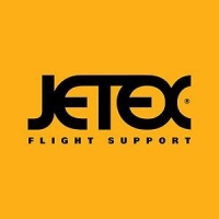 Jetex Flight Support Wiki, Facts