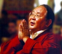 Sogyal Rinpoche Net Worth 2024, Height, Wiki, Age