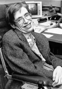 Stephen Hawking Net Worth 2024, Height, Wiki, Age