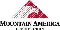 Mountain America Credit Union Wiki, Facts