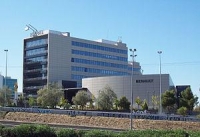 Renault EspaÃ±a Wiki, Facts