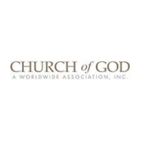 Church of God, a Worldwide Association Wiki, Facts