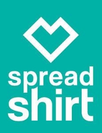 Spreadshirt Wiki, Facts