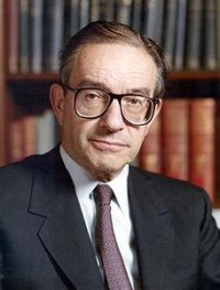Alan Greenspan Net Worth 2024, Height, Wiki, Age