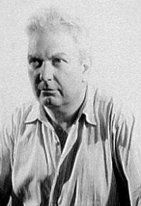 Alexander Calder Net Worth 2024, Height, Wiki, Age