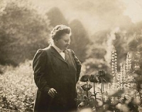 Amy Lowell Net Worth 2023, Height, Wiki, Age