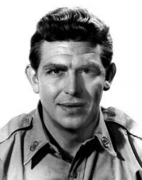 Andy Griffith Net Worth 2024, Height, Wiki, Age