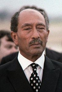 Anwar Sadat Net Worth 2024, Height, Wiki, Age