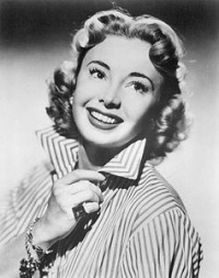 Audrey Meadows Net Worth 2024, Height, Wiki, Age